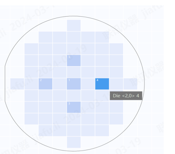 wKgZO2m3y2mAKE0OAABmvfLN7Ns124.png
