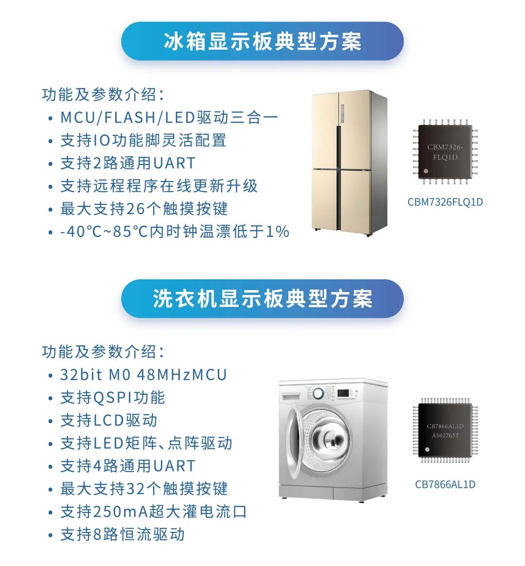 fec9e12a-202c-11f1-90a1-92fbcf53809c.jpg