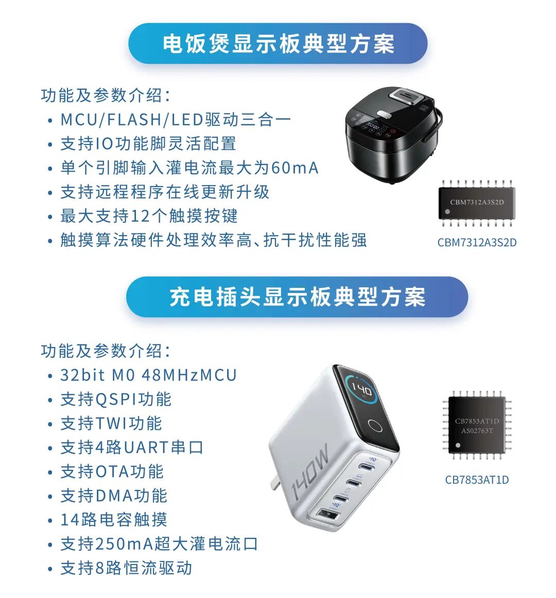 ff8cadea-202c-11f1-90a1-92fbcf53809c.jpg