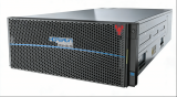 安全<b class='flag-5'>養(yǎng)</b><b class='flag-5'>龍蝦</b>看<b class='flag-5'>潤</b>和<b class='flag-5'>軟件</b>HopeClaw智算一體機：解決<b class='flag-5'>OpenClaw</b>安全合規(guī)痛點，開創(chuàng)企業(yè)原生智算新實踐