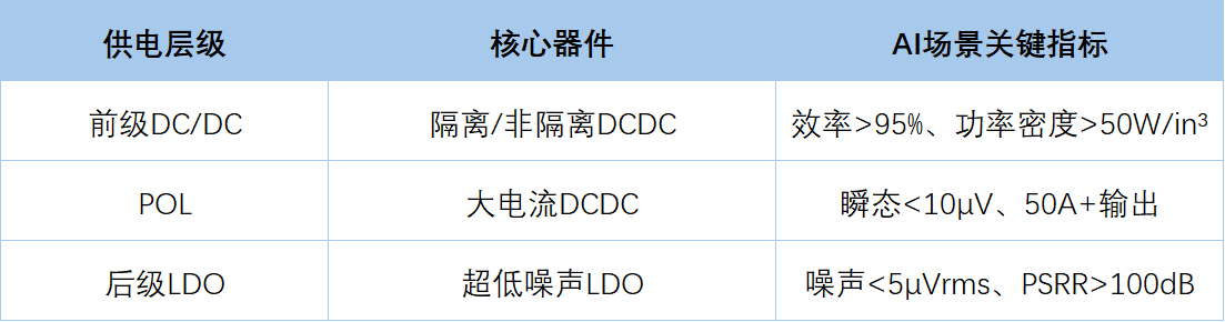 wKgZO2m3zt2ADBKcAABaGDcAIkI405.png