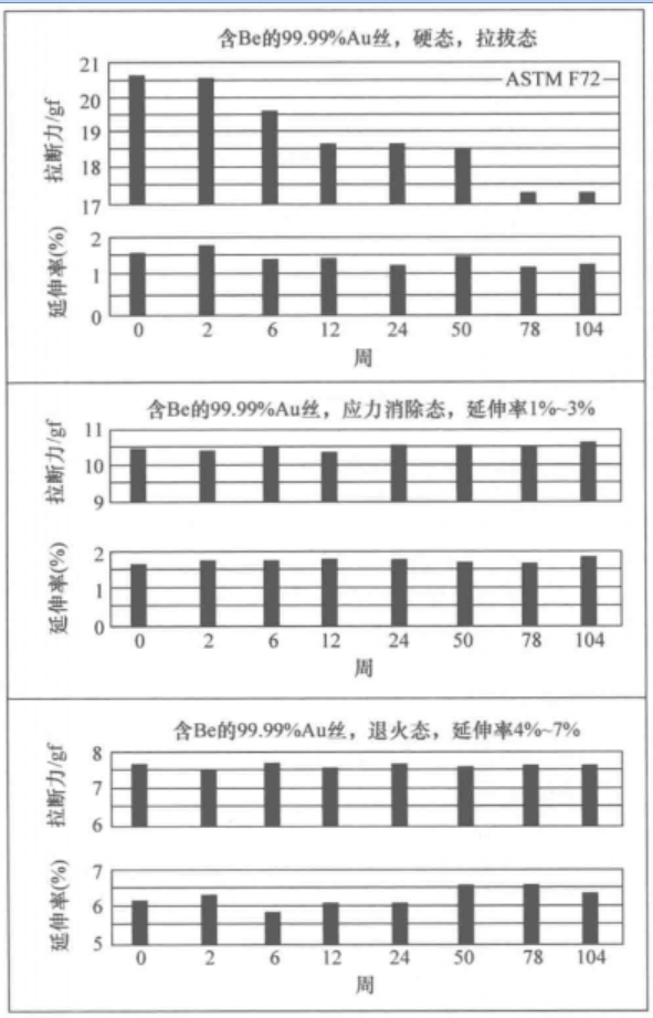 7a415c68-1fa4-11f1-90a1-92fbcf53809c.png