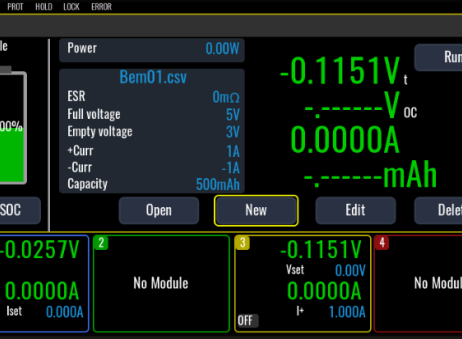 wKgZO2m30ZOAWETOAAmUvk594UQ900.png