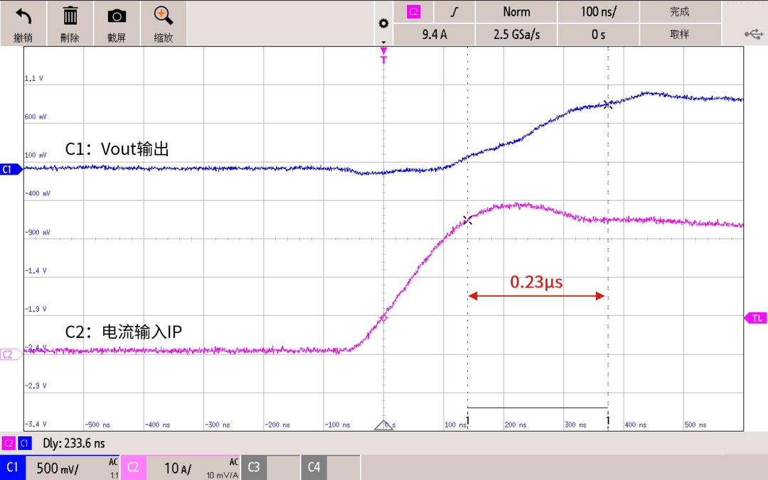 4ec57d8e-20fe-11f1-90a1-92fbcf53809c.png