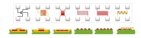 wKgZPGm3y1OANGZ9AACFhOxa1_0648.png
