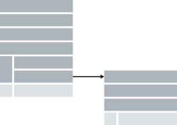 wKgZPGm3zjKAbmumAAKu3vaPpdY974.png