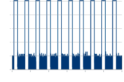 wKgZPGm3zluAd6QwAAKJI9tdmhU642.png