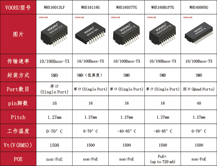 wKgZO2m329KAEPUkAAHWpu1UMCs655.png