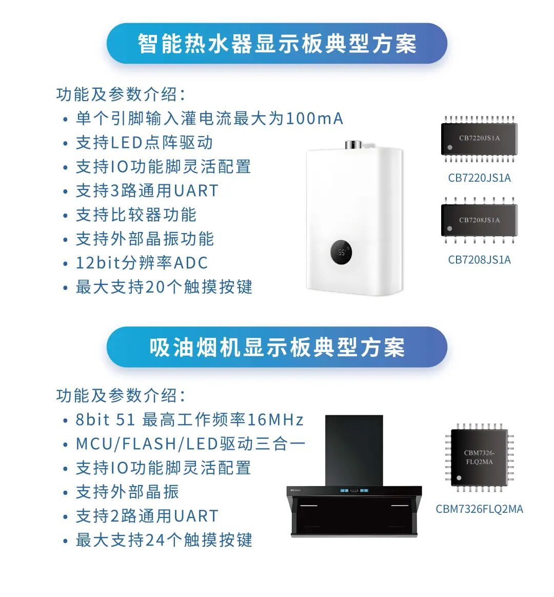 ff276a5c-202c-11f1-90a1-92fbcf53809c.jpg
