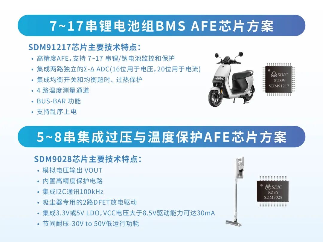 ffe9f298-202c-11f1-90a1-92fbcf53809c.jpg