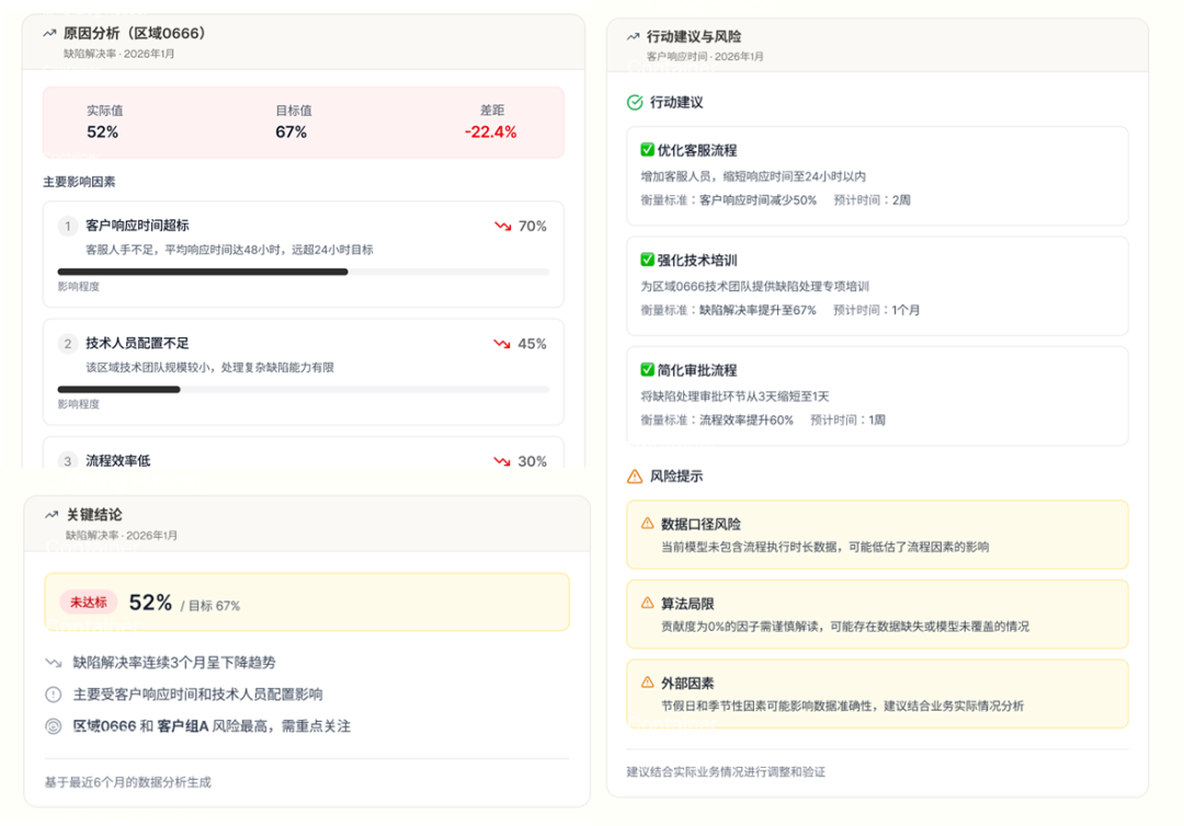 b27b4374-20f2-11f1-90a1-92fbcf53809c.png
