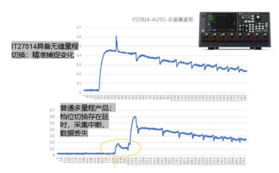 wKgZPGm30Y-ADJbDAAuw6SrWXvg185.png