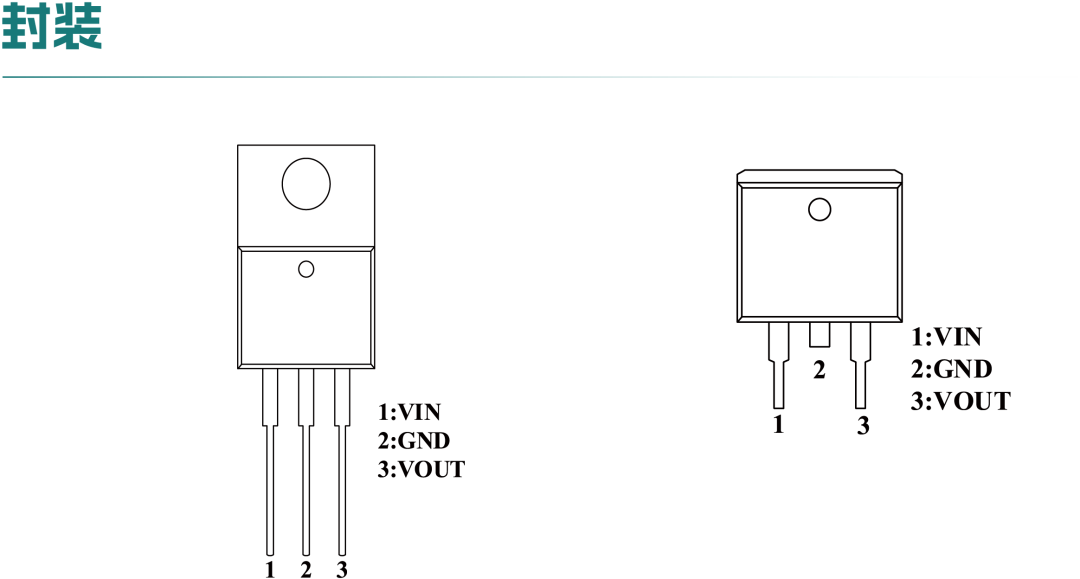 65c7bdc6-203b-11f1-90a1-92fbcf53809c.png
