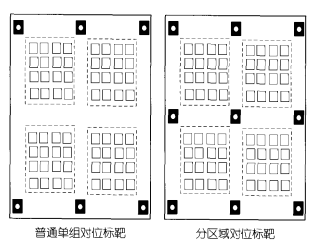 778d378a-20d5-11f1-90a1-92fbcf53809c.png