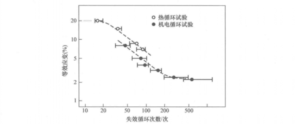 e95e586e-2056-11f1-90a1-92fbcf53809c.png