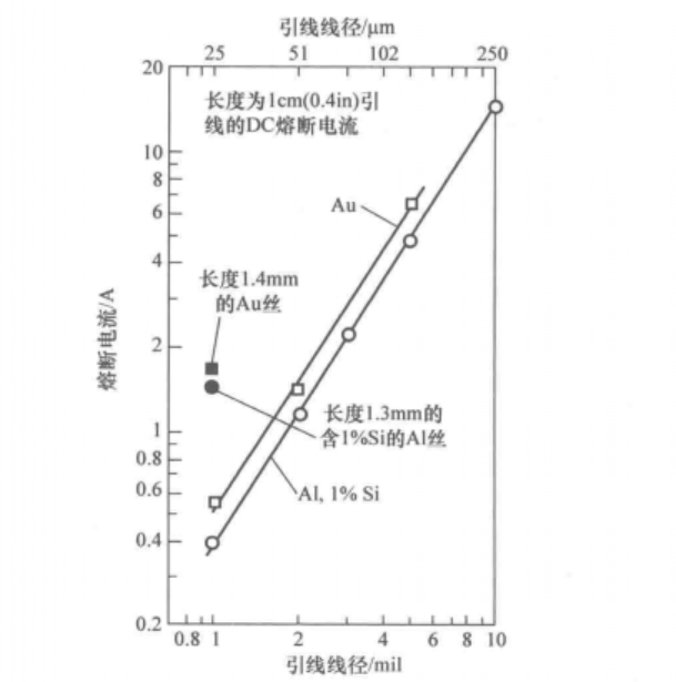 ea0e819e-2056-11f1-90a1-92fbcf53809c.png