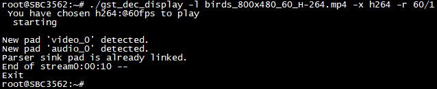 wKgZO2m4shKACc21AAUc1sfGG8Q033.png