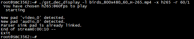 wKgZO2m4siWAf9t5AAAiSnKTbAE537.png