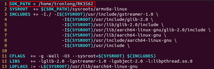 wKgZO2m4sn-AeWq1AAD-kL1-S_U815.png
