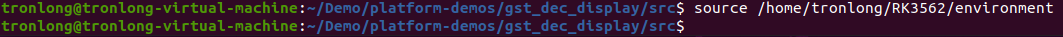 wKgZO2m4soaASIqCAABJDNqMHTY773.png