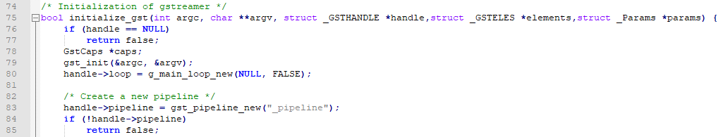wKgZO2m4sp2AcuStAAw5LBa3MOI284.png