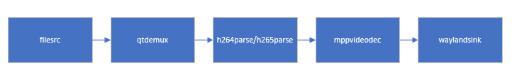 wKgZO2m4spaAHLKxAAAOLTrpS0g295.png