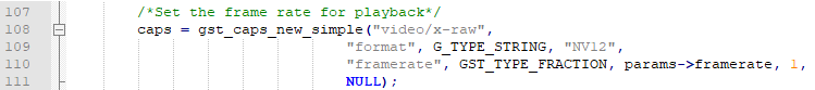 wKgZO2m4sreAbKF7AAPNk6xBHeQ488.png