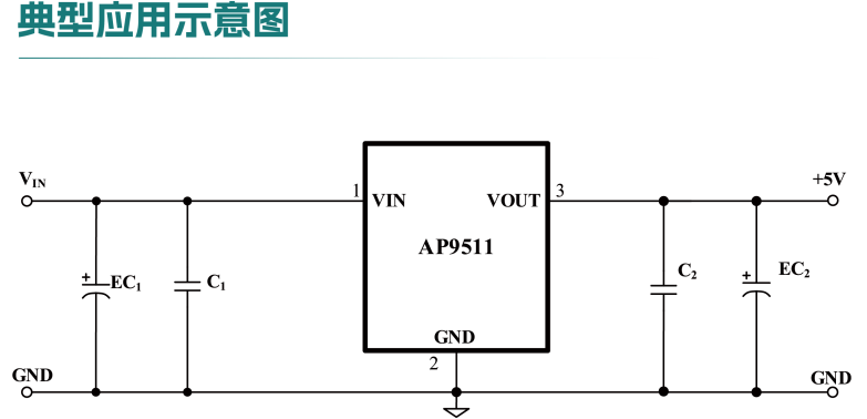 656fa15e-203b-11f1-90a1-92fbcf53809c.png