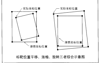 7437a3ea-20d5-11f1-90a1-92fbcf53809c.png