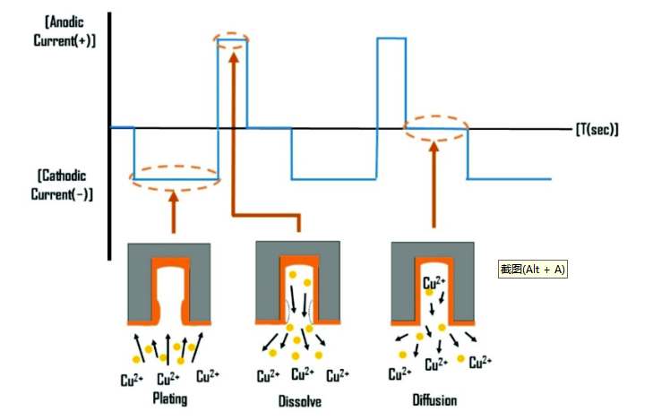 73d9761c-20d5-11f1-90a1-92fbcf53809c.png