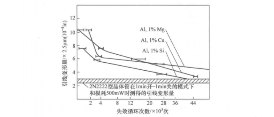 e9b69aba-2056-11f1-90a1-92fbcf53809c.png