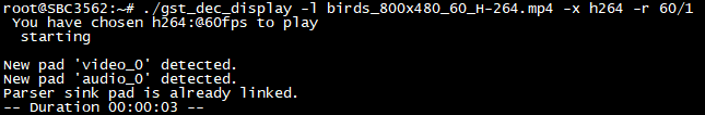 wKgZPGm4sgWAcIsxAAAdAd3kTvA140.png