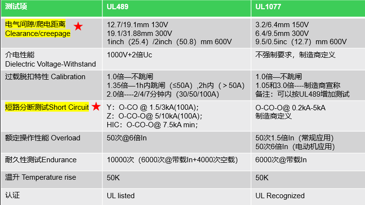 c83caafc-2077-11f1-90a1-92fbcf53809c.png