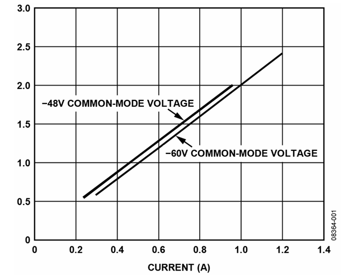 5f2527bc-1dc8-11f1-90a1-92fbcf53809c.png