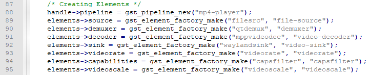 wKgZPGm4sqOAVw7CAAZ95Gh94wg018.png