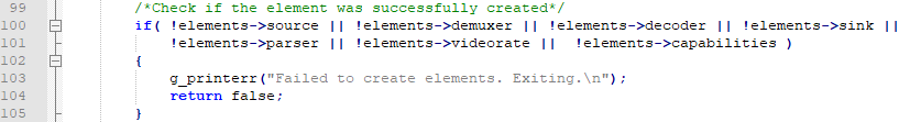 wKgZPGm4sqqABKbGAAWMBrXAzcg169.png