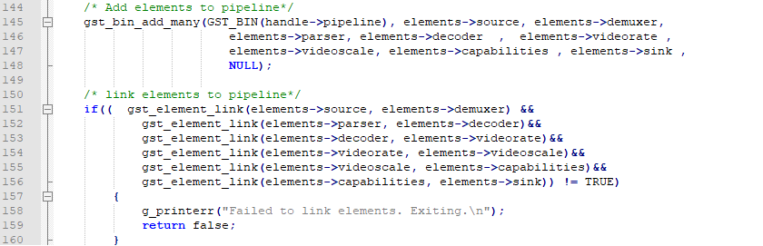 wKgZPGm4sr6Abz7JAA3sA91T_uw889.png
