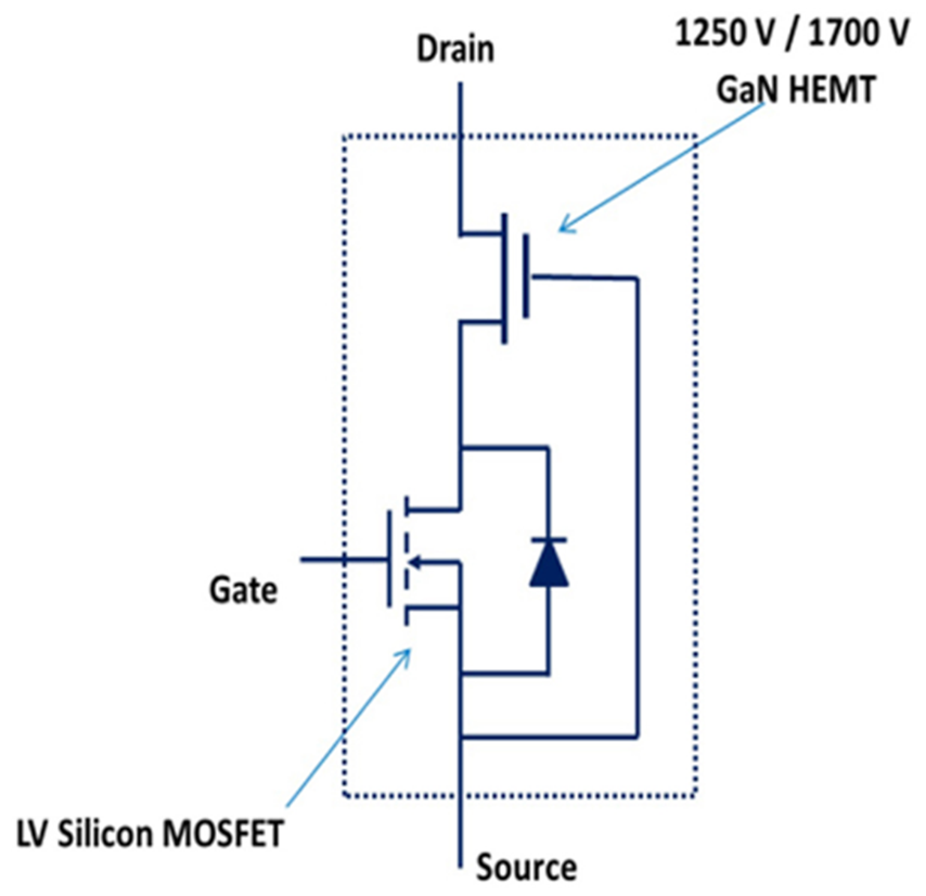 0727c4a0-20e5-11f1-90a1-92fbcf53809c.png
