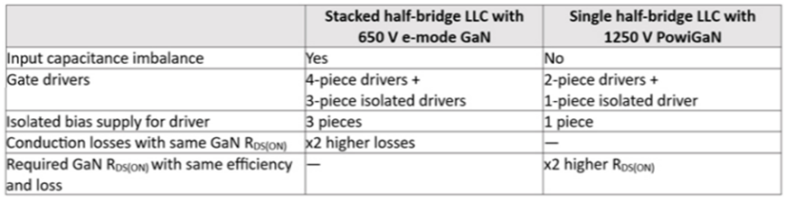 08438cac-20e5-11f1-90a1-92fbcf53809c.png