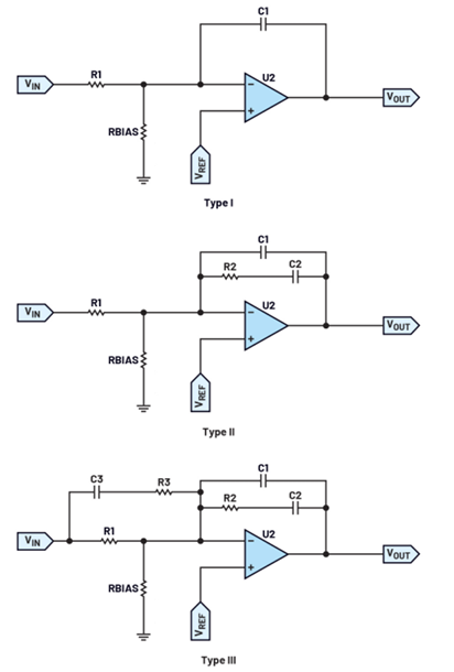 58690862-1dc8-11f1-90a1-92fbcf53809c.png