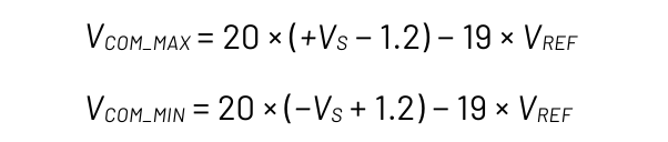 5ece6288-1dc8-11f1-90a1-92fbcf53809c.png