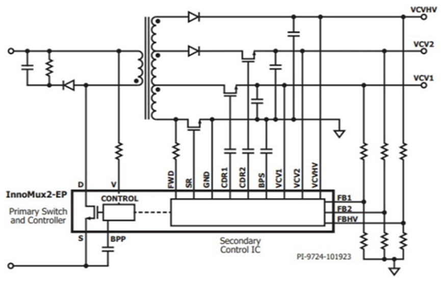 08fe9862-20e5-11f1-90a1-92fbcf53809c.png