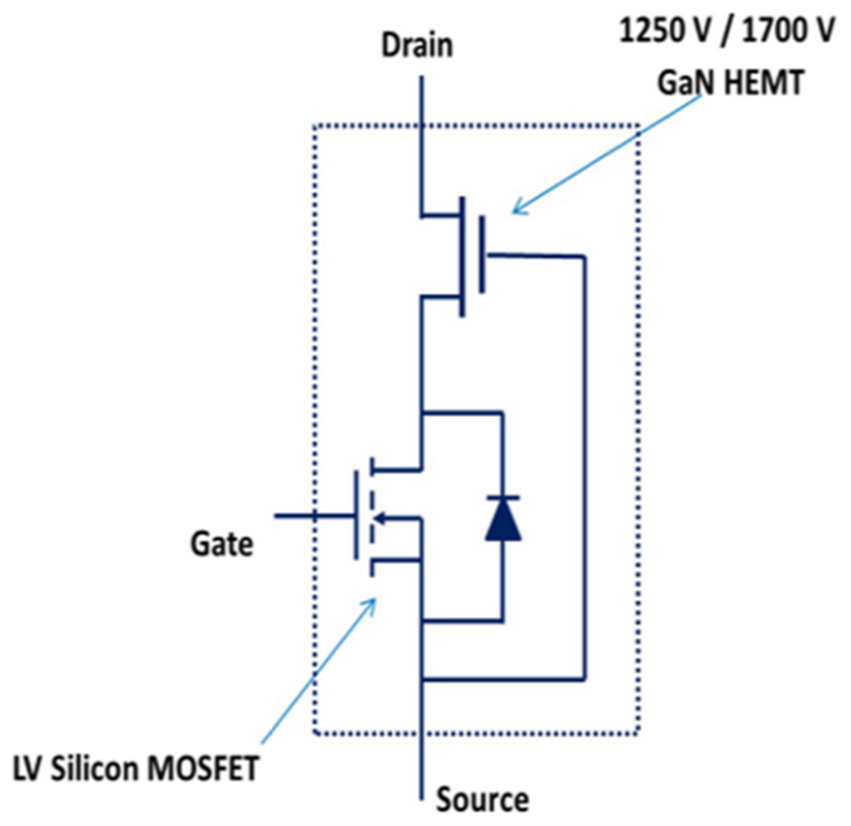 0786f880-20e5-11f1-90a1-92fbcf53809c.png
