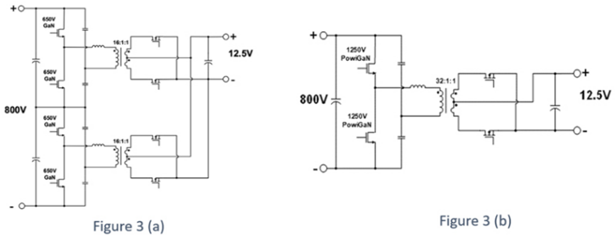 07efecbe-20e5-11f1-90a1-92fbcf53809c.png