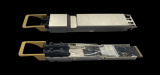 <b class='flag-5'>環(huán)</b><b class='flag-5'>旭</b><b class='flag-5'>電子</b>攜手光創(chuàng)聯(lián)即將亮相OFC 2026