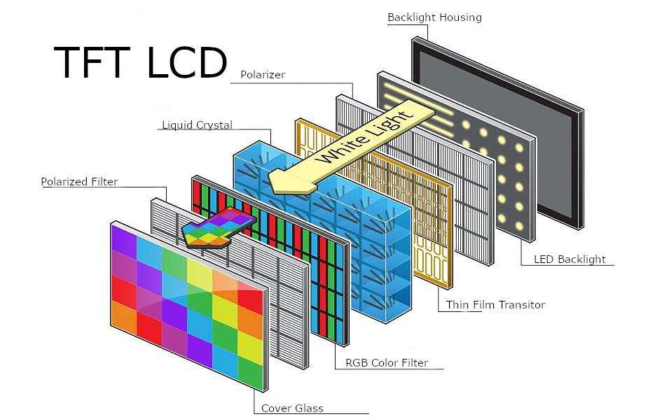 e2943100-2107-11f1-90a1-92fbcf53809c.png