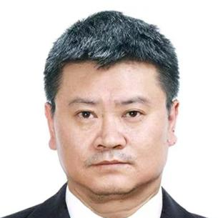 圖片2.png