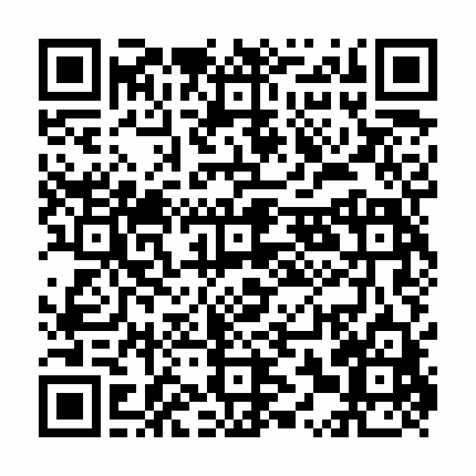 640 (48).png