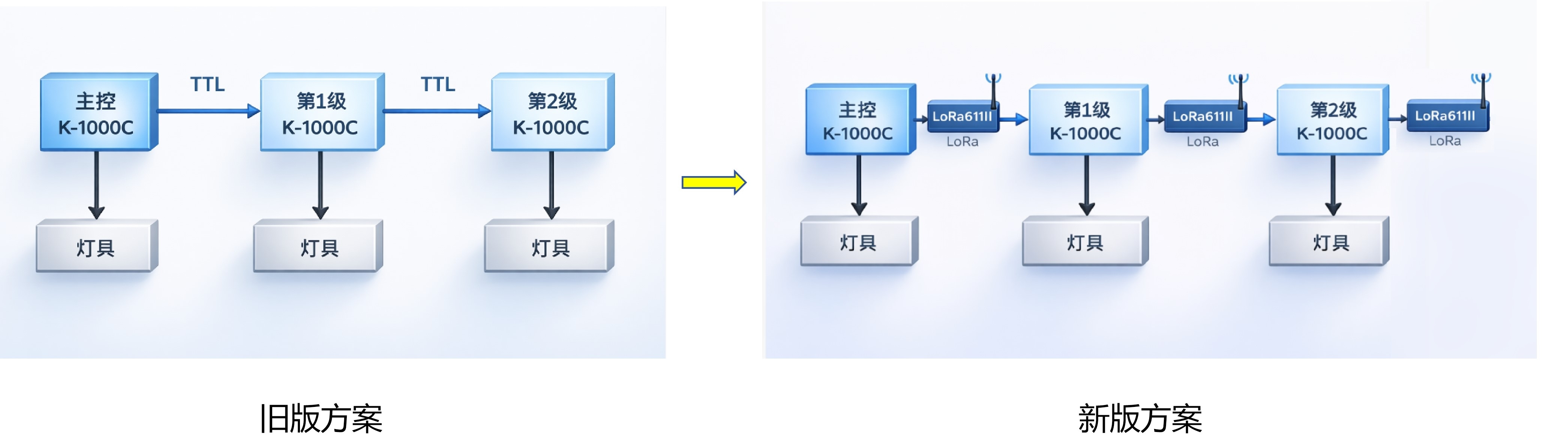 wKgZPGm4wWeANZ8gAArQ4B_bbDg716.png