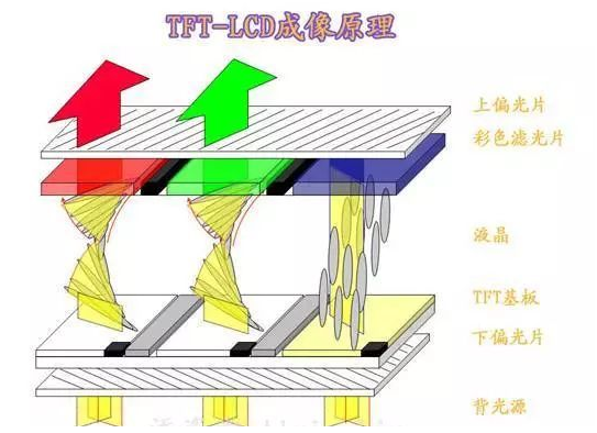 e3d08f14-2107-11f1-90a1-92fbcf53809c.png